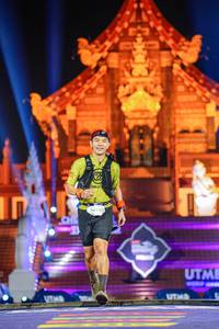 BIB: 84065
                            <button type="button" onclick="openModal(22347455)" class="btn btn-primary btn-sm float-right btn-popup" data-toggle="modal" data-target=".modal-high-quality">
                        <i class="fas fa-shopping-cart"></i> Add to Cart
                    </button>
                                            <button type="button" onclick="isThisMe(22347455, true)" class="btn btn-success btn-sm float-right btn-popup btn-isme hidden" data-toggle="tooltip" data-placement="bottom" title="นี่คือรูปของคุณใช่ไหม คลิกที่นี่เพื่อเอาเข้าอัลบั้ม">
                        <i class="fas fa-plus"></i> Add to album
                    </button>
                    <button type="button" onclick="isThisMe(22347455, false)" class="btn btn-warning btn-sm float-right btn-popup btn-isnotme hidden">
                        <i class="fas fa-ban"></i> Remove from album
                    </button>